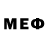 МЕТАДОН methadone Galina Aidarkina