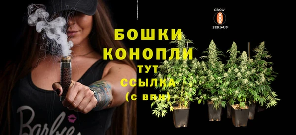 марки nbome Белокуриха